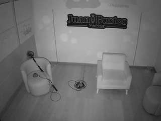 voyeurcam-jb-podcast camsoda