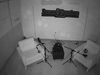 voyeurcam-jb-podcast camsoda