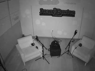 voyeurcam-jb-podcast camsoda