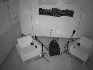 voyeurcam-jb-podcast