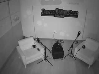 voyeurcam-jb-podcast camsoda