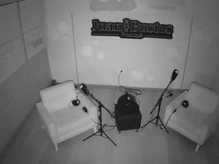 voyeurcam-jb-podcast camsoda