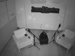 voyeurcam-jb-podcast camsoda