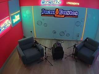 voyeurcam-jb-podcast camsoda