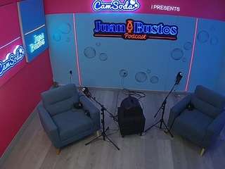 voyeurcam-jb-podcast camsoda