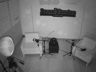 voyeurcam-jb-podcast camsoda