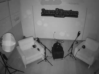 voyeurcam-jb-podcast camsoda