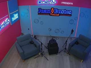 voyeurcam-jb-podcast camsoda