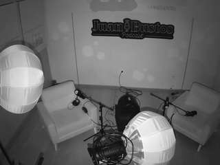 voyeurcam-jb-podcast camsoda