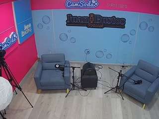 voyeurcam-jb-podcast camsoda