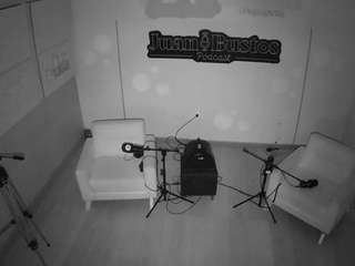 voyeurcam-jb-podcast webcam model