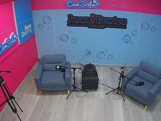 voyeurcam-jb-podcast