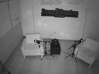 voyeurcam jb podcast