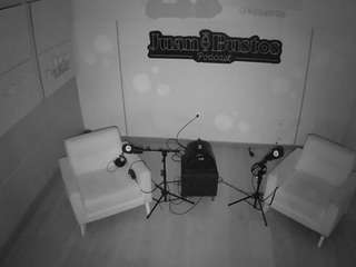 voyeurcam-jb-pod... Live Webcam on CamSoda