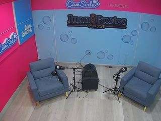 voyeurcam jb podcast