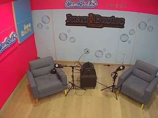 voyeurcam-jb-podcast