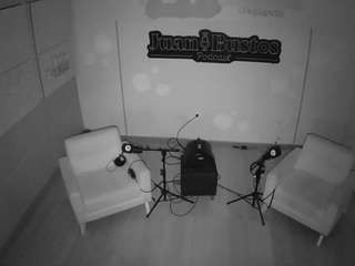 voyeurcam-jb-podcast - Live HD Webcam