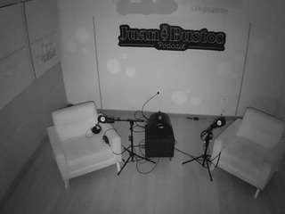 voyeurcam-jb-podcast webcam model