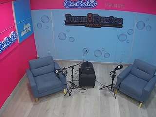 voyeurcam-jb-podcast webcam model