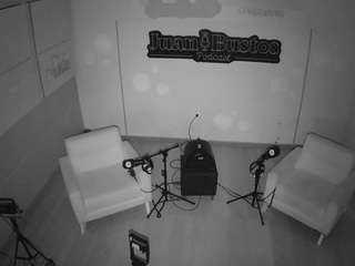 voyeurcam-jb-podcast Profile Image