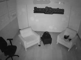  voyeurcam-jb-podcast chat room