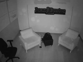 voyeurcam-jb-podcast