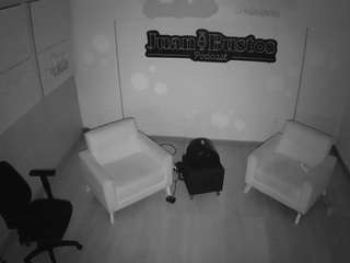 voyeurcam-jb-podcast