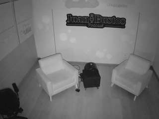 voyeurcam jb podcast