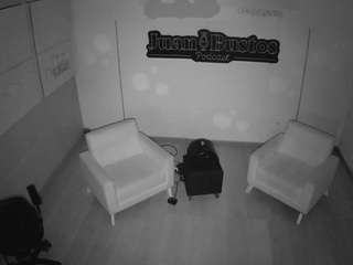 voyeurcam-jb-podcast