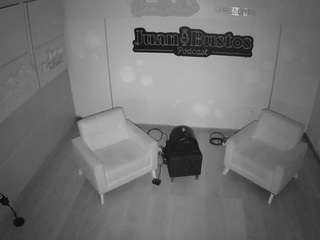 voyeurcam-jb-pod... Live Webcam on CamSoda