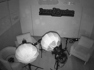 voyeurcam-jb-podcast