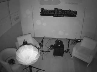 voyeurcam-jb-podcast webcam