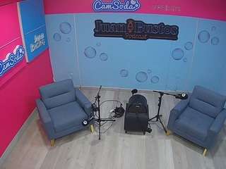 voyeurcam jb podcast