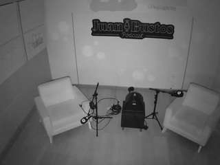 voyeurcam-jb-podcast