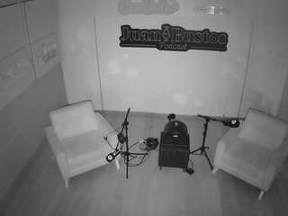 voyeurcam-jb-podcast