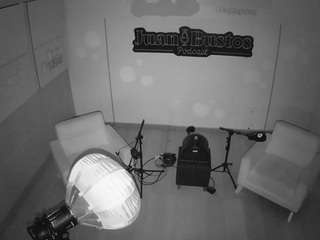 voyeurcam-jb-podcast