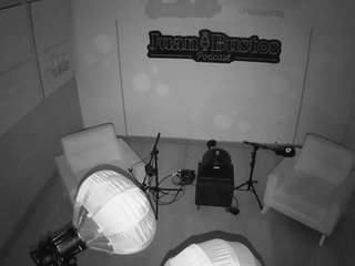 voyeurcam-jb-podcast