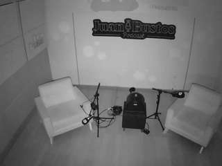 voyeurcam-jb-podcast camsoda