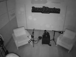 voyeurcam-jb-podcast