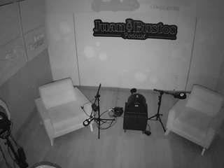 voyeurcam-jb-podcast camsoda