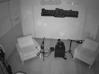 voyeurcam-jb-podcast