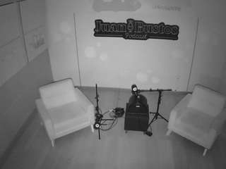 voyeurcam jb podcast