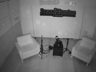 voyeurcam-jb-pod... Live Webcam on CamSoda