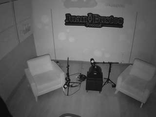 voyeurcam-jb-podcast