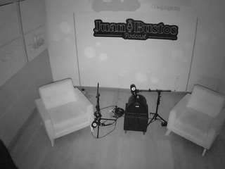 voyeurcam-jb-podcast