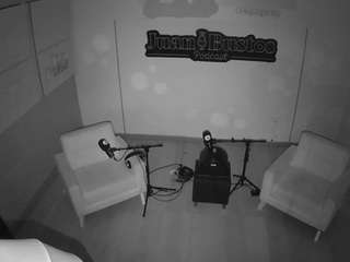 voyeurcam-jb-podcast