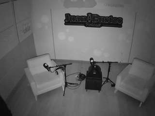 voyeurcam jb podcast