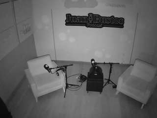 voyeurcam-jb-podcast