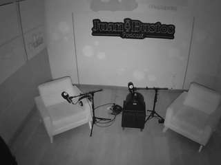 voyeurcam-jb-podcast