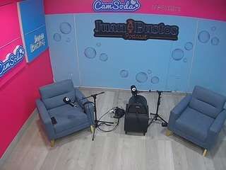 voyeurcam-jb-podcast